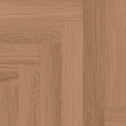 Alpine Floor Murano HerringboneДуб Аликанте LF121-10